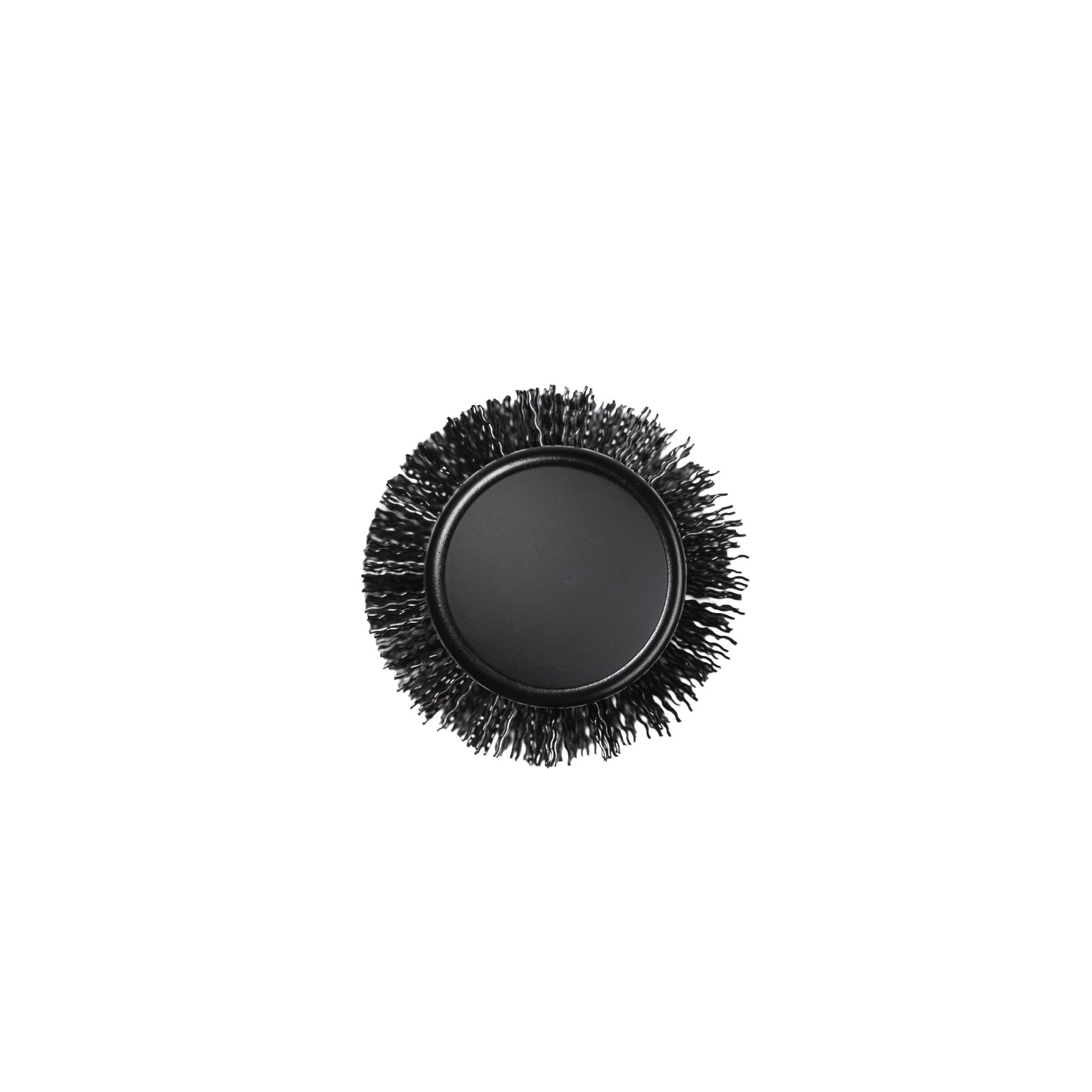 Max Pro Ceramic Blow-Dry Styling Brush 32mm