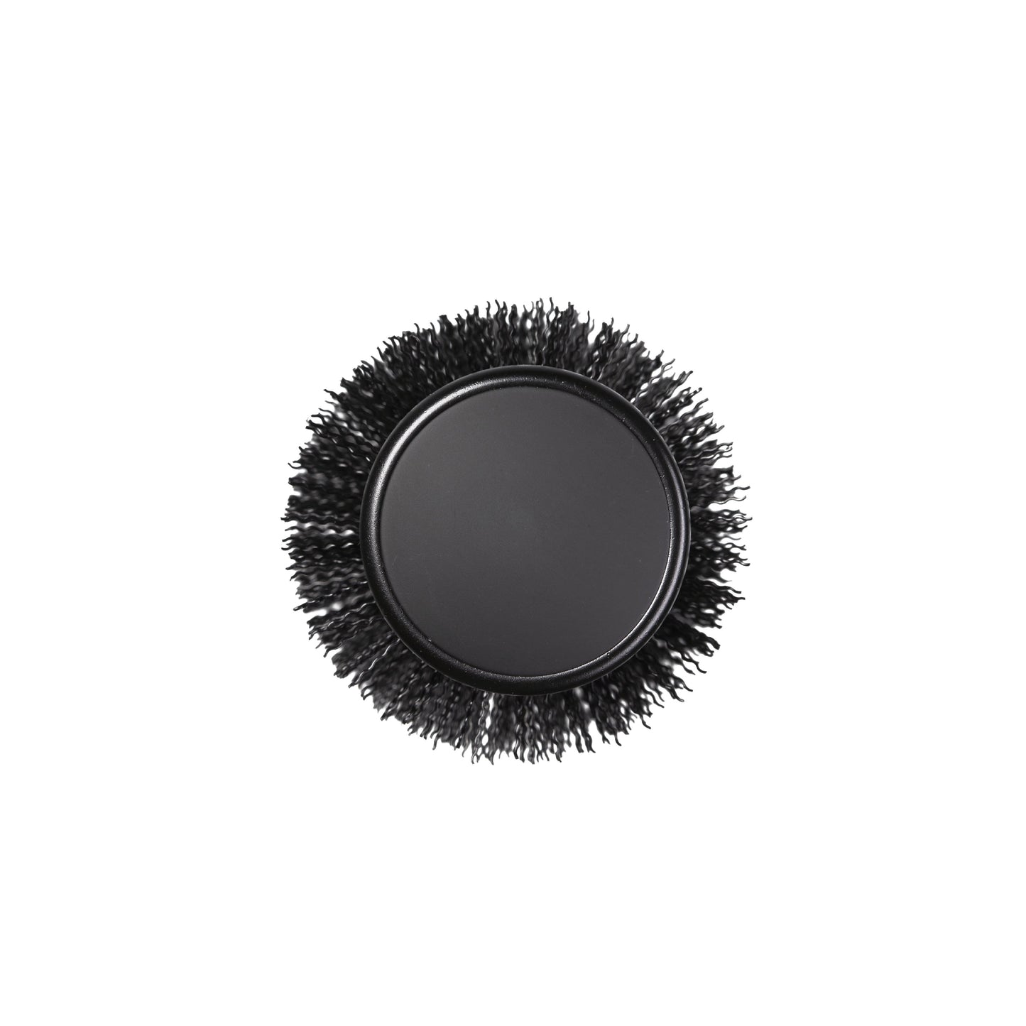 Max Pro Ceramic Blow-Dry Styling Brush 43mm