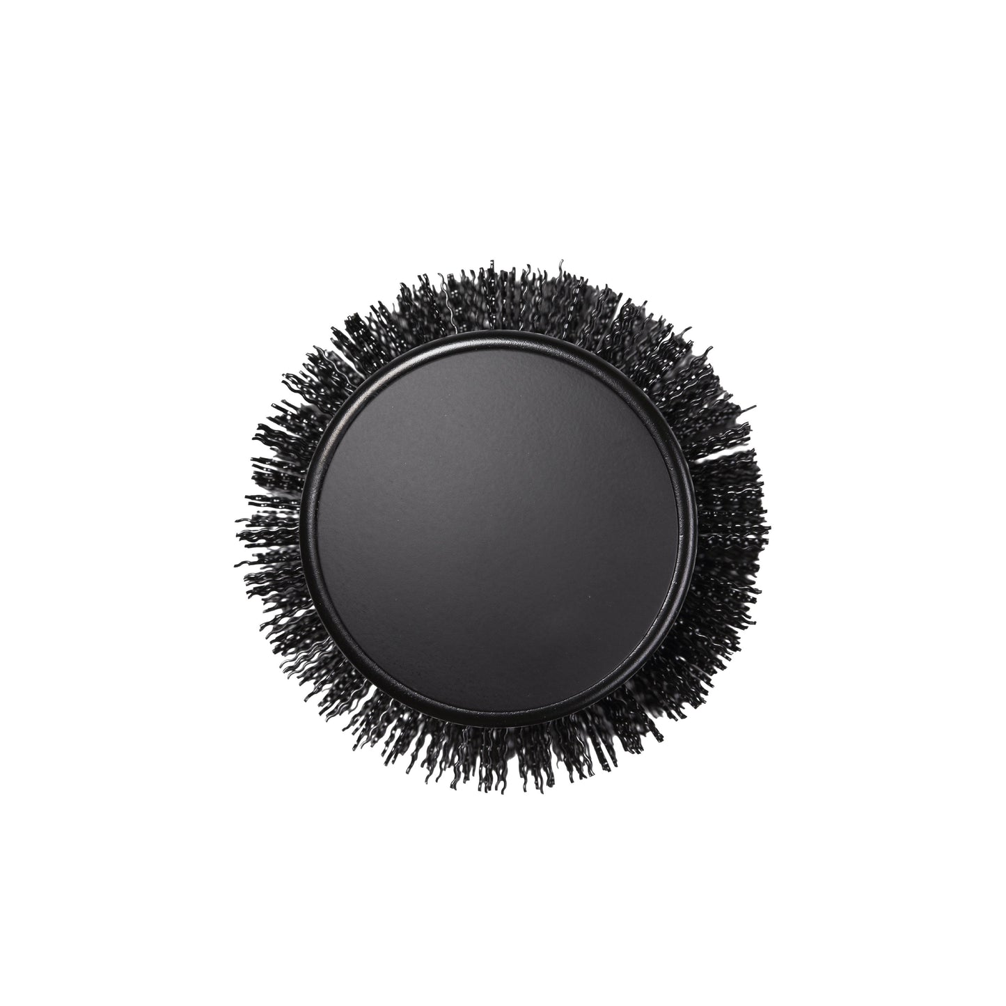 Max Pro Ceramic Blow-Dry Styling Brush 53mm