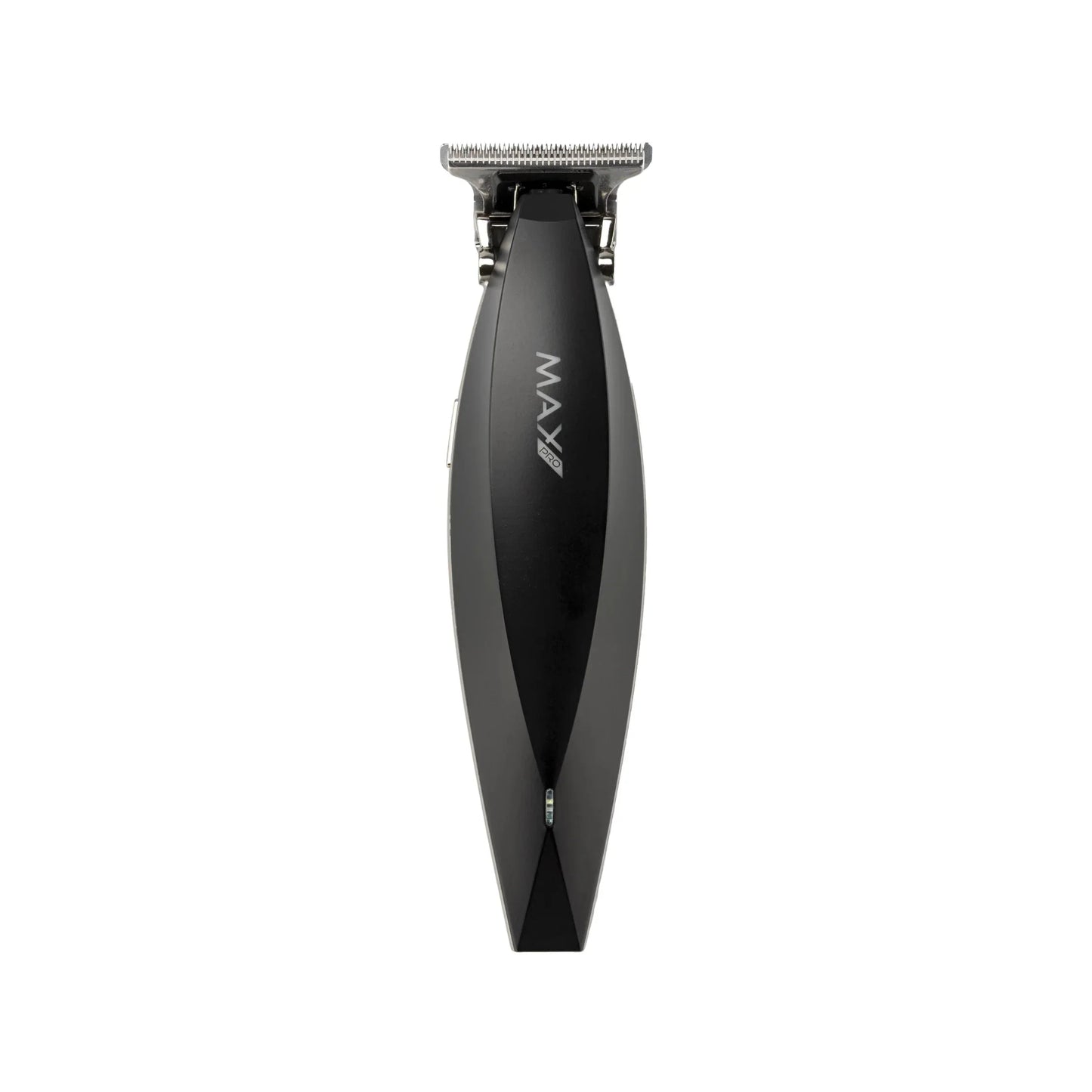 Max Pro Precision Trimmer