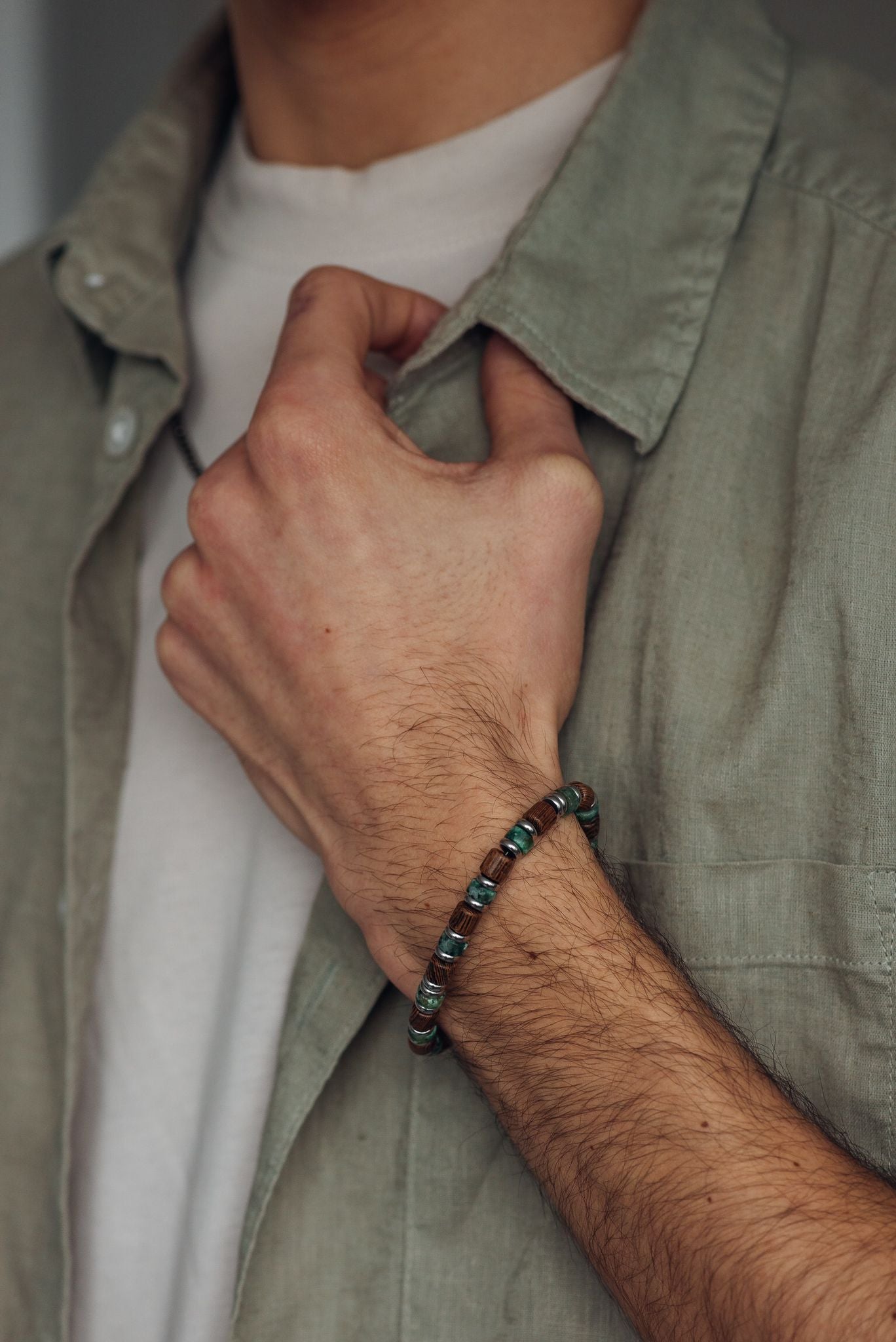 iXXXi Men Eliott