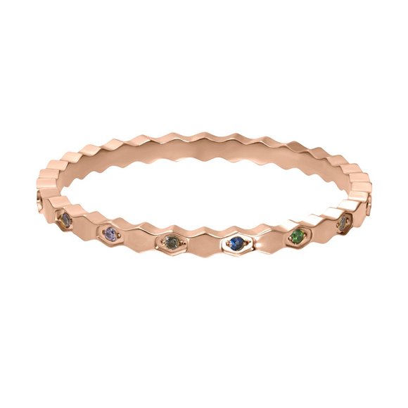 iXXXi Jewelry Vulring Marisol Autumn