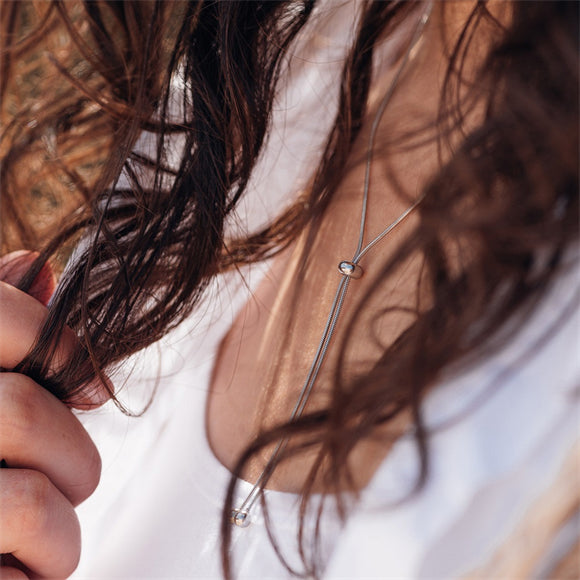 iXXXi Jewelry Ketting Mira