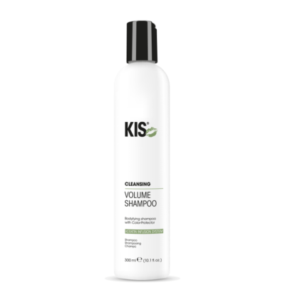 KIS CARE Volume Shampoo 300ml