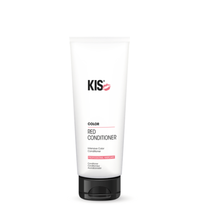 KIS COLOR CONDITIONER Red 250ml