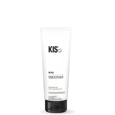 KIS STYLING Smoother 200ml