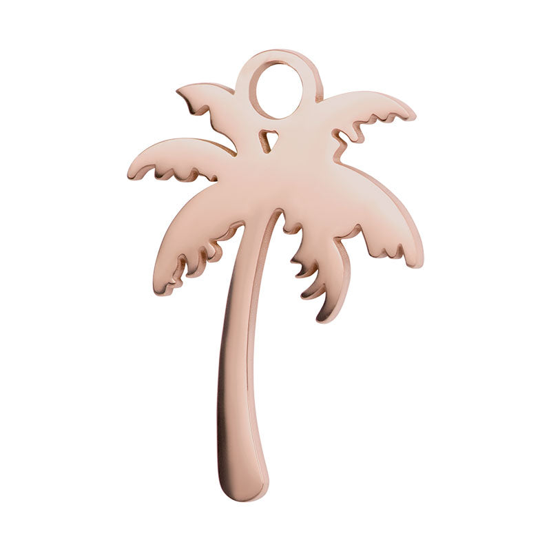 Charm Palm Tree