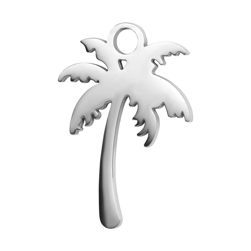 Charm Palm Tree