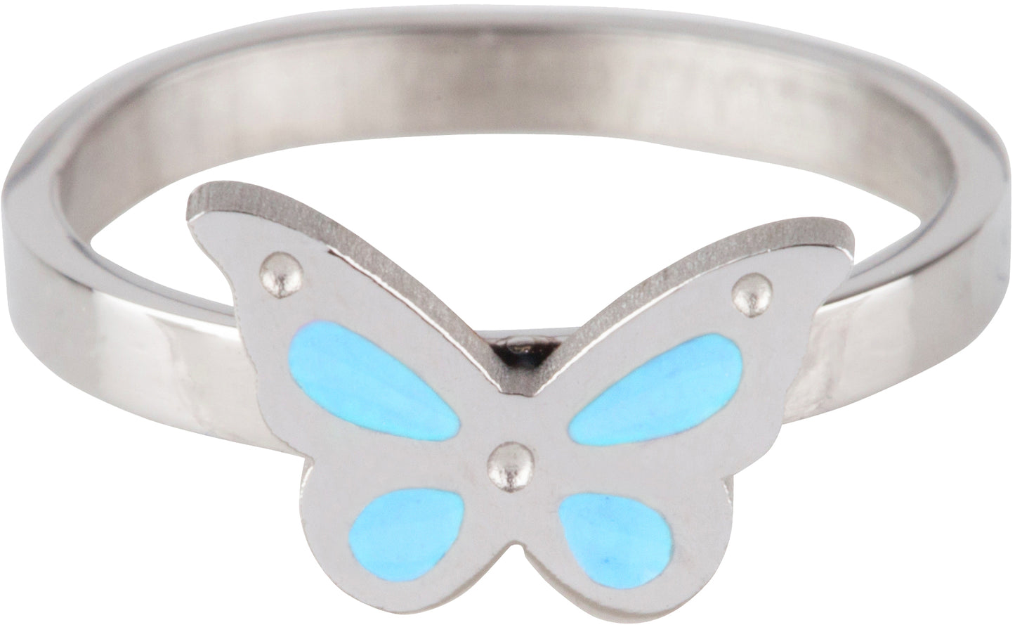 kr65-kidz-charmin's-butterfly-blue-shiny-steel