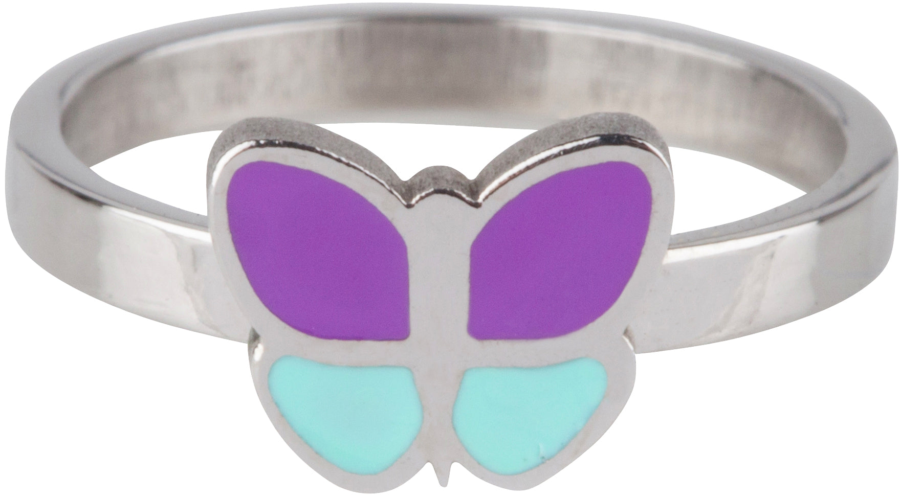 kr79-kidz-charmin's-butterfly-purple-blue-shiny-steel