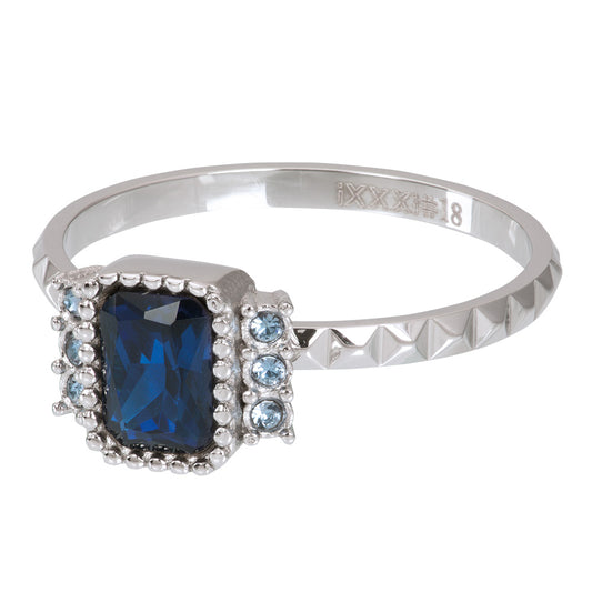 iXXXi Jewelry Classic Miracle Blue