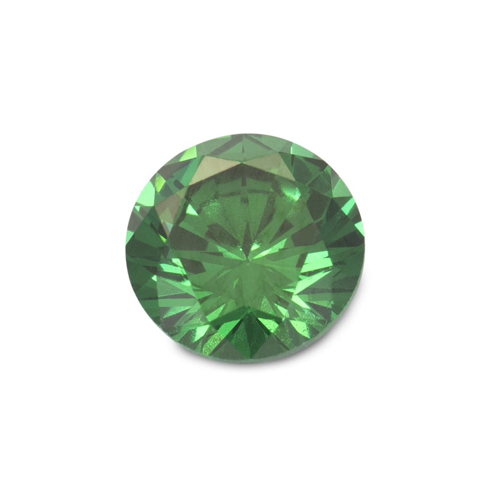 Creartive Emerald - Energy