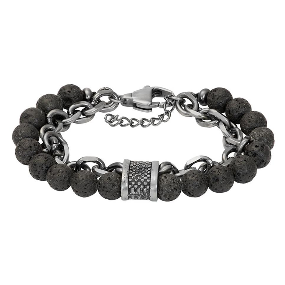 iXXXi Men Bracelet Kane