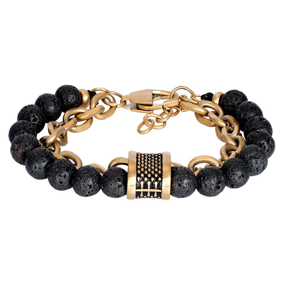 iXXXi Men Bracelet Kane