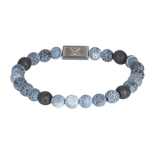 iXXXi Men Bracelet Lux