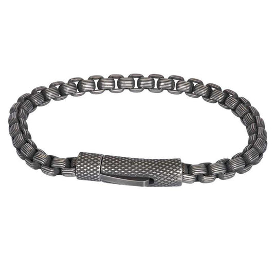 iXXXi Men Bracelet Bali