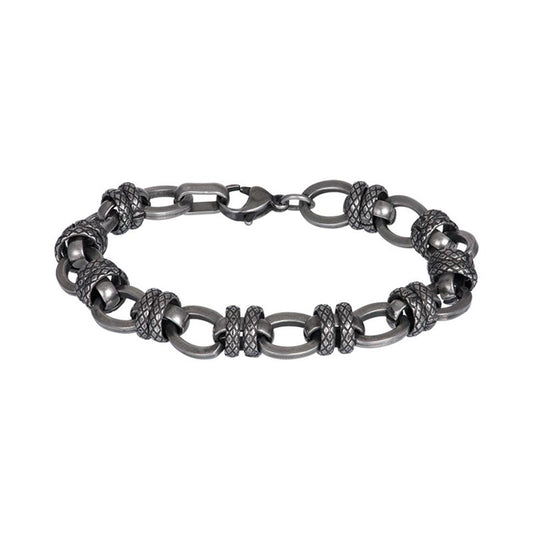 iXXXi Men Bracelet Gotenburg