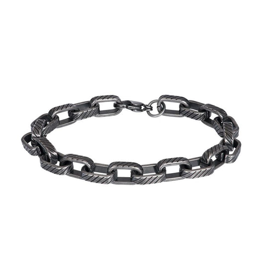 iXXXi Men Bracelet Stockholm