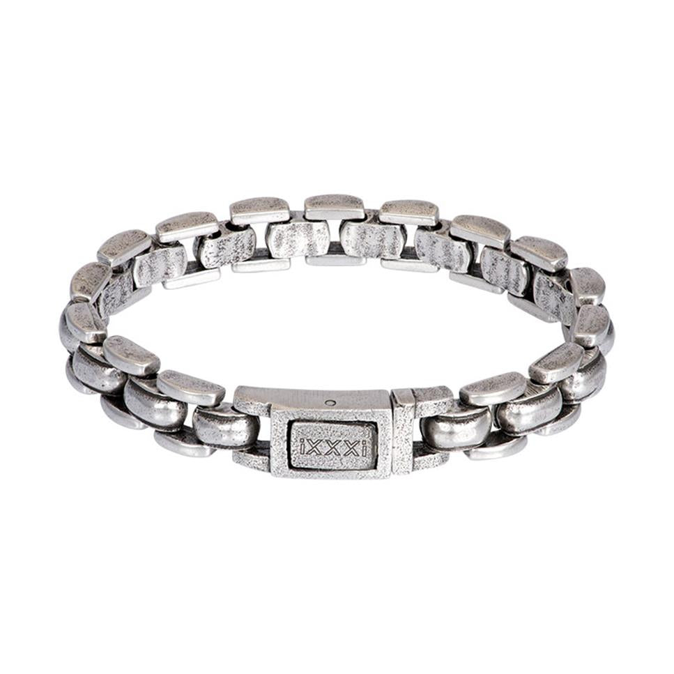 iXXXi Men Bracelet Bergen