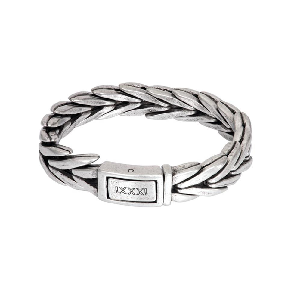 iXXXi Men Bracelet Sydney