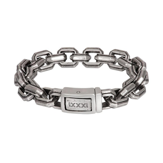 iXXXi Men Bracelet Melbourne