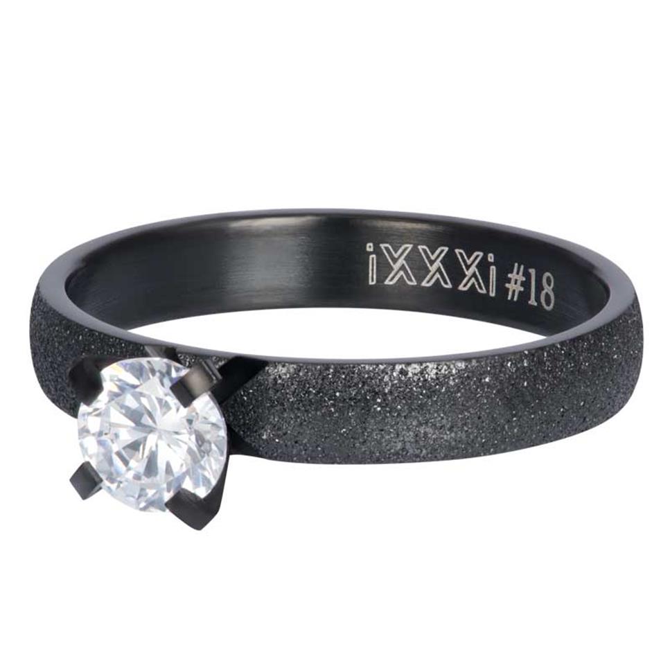 iXXXi Jewelry Vulring Estelle 4mm