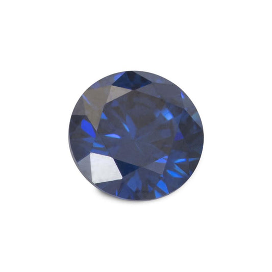 iXXXi Jewelry Creartive Sapphire blue - Friendship
